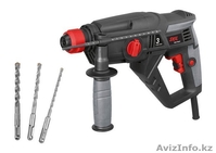  Skil Masters Профессиональный электроинструмент - Изображение #1, Объявление #1128838