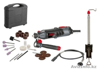 Профессиональный электроинструмент Skil Masters - Изображение #5, Объявление #1127209
