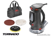 Профессиональный электроинструмент Skil Masters - Изображение #2, Объявление #1127209