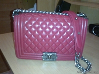  сумочка от  Snanel - Изображение #1, Объявление #1144564