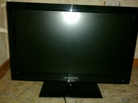 продаю телевизор daewoo - Изображение #3, Объявление #1149889