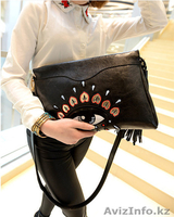 Сумки с бесплатной доставкой на дом на следующий день. - Изображение #2, Объявление #1143579