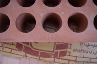 Кирпич керамический OMRAN (Иран) - Изображение #4, Объявление #1153036