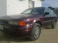 Срочно продам.Mitsubishi Galant Hatchback 1992 - Изображение #2, Объявление #1142204