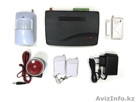 GlobalNet Company - Изображение #6, Объявление #1142512