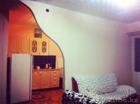 Квартира по суткам и часам  - Изображение #3, Объявление #1154055