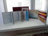 Дополнительные курсы по физике и математике - Изображение #2, Объявление #1144782