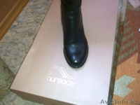 продам сапожки зимние - Изображение #2, Объявление #1144560