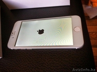 В наличии iPhone 6, iPhone 6 Plus Айфон 6 Самые низкие цены США - Изображение #2, Объявление #1151904
