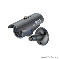 GlobalNet Company - Изображение #8, Объявление #1142512