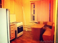 Квартира по суткам и часам  - Изображение #2, Объявление #1154055