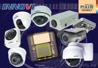 GlobalNet Company - Изображение #10, Объявление #1142512