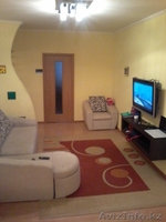 Продаю 2х ком.кв.14-9 - Изображение #2, Объявление #1155538