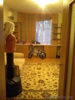 Продаю 2х ком.кв.14-9 - Изображение #3, Объявление #1155538