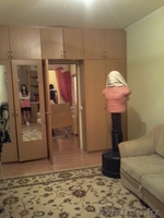 Продаю 2х ком.кв.14-9 - Изображение #4, Объявление #1155538