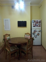 Продаю 2х ком.кв.14-9 - Изображение #7, Объявление #1155538