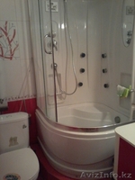 Продаю 2х ком.кв.14-9 - Изображение #9, Объявление #1155538