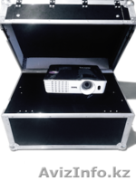 Мобильный планетарий - надувной купол, проекционная система, лучшие образователь - Изображение #2, Объявление #1172716