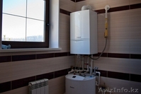 ОТОПЛЕНИЕ █ САНТЕХНИКА █  - Изображение #2, Объявление #1181853