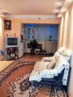 Срочно продам 2х квартиру.Торг уместен - Изображение #1, Объявление #1174580