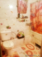 Срочно продам 2х квартиру.Торг уместен - Изображение #3, Объявление #1174580