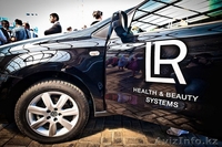 LR Health & Beauty Systems. Ищу партнеров для создания бизнеса.  - Изображение #3, Объявление #1177426