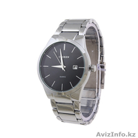 Curren - отличные часы - Изображение #3, Объявление #1198241