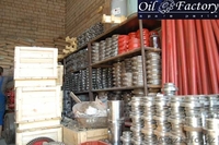 Айдар Абашев  ООО "ОЙЛ ФЭКТОРИ" - Изображение #1, Объявление #1192113