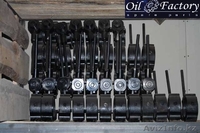 Айдар Абашев  ООО "ОЙЛ ФЭКТОРИ" - Изображение #3, Объявление #1192113