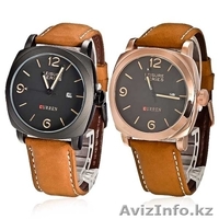 Curren - отличные часы - Изображение #1, Объявление #1198241