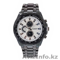 Curren - отличные часы - Изображение #4, Объявление #1198241