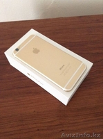 Новые Оптово и розничный Оригинальный Apple Iphone 6, 5S, Galaxy S5, note 4  - Изображение #1, Объявление #1184683