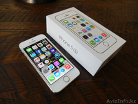 Новые Оптово и розничный Оригинальный Apple Iphone 6, 5S, Galaxy S5, note 4  - Изображение #2, Объявление #1184683