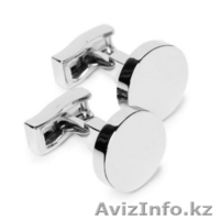 Zaponka - интернет магазин - Изображение #7, Объявление #1183873