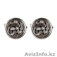 Zaponka - интернет магазин - Изображение #1, Объявление #1183873