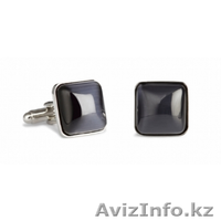 Zaponka - интернет магазин - Изображение #2, Объявление #1183873