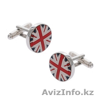 Zaponka - интернет магазин - Изображение #3, Объявление #1183873