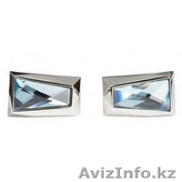 Zaponka - интернет магазин - Изображение #4, Объявление #1183873