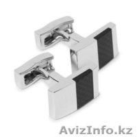 Zaponka - интернет магазин - Изображение #5, Объявление #1183873