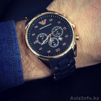 !!!!Друзья у нас НОВОГОДНЯЯ АКЦИЯ !!!!! - Изображение #1, Объявление #1198240