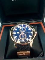 !!!!Друзья у нас НОВОГОДНЯЯ АКЦИЯ !!!!! - Изображение #4, Объявление #1198240