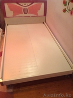 детская мебель  очень удобная и комфотная                   - Изображение #3, Объявление #1184091