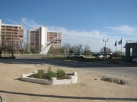 Срочно продаётся квартира. - Изображение #1, Объявление #1206949