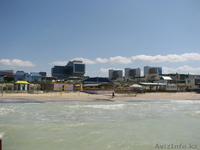 Срочно продаётся квартира. - Изображение #2, Объявление #1206949