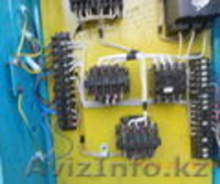 ЗЕРНА ОЧЕСНА МАШИНА ОВС-25 - Изображение #2, Объявление #1200778