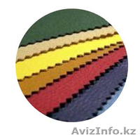 кресло – "comfort" - Изображение #3, Объявление #1203348