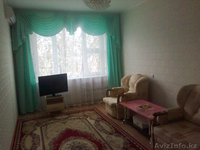 Сдаю 2-х комнатные квартиры - Изображение #2, Объявление #1023894