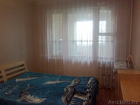 Сдаю 2-х комнатные квартиры - Изображение #3, Объявление #1023894