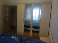 Сдаю 2-х комнатные квартиры - Изображение #4, Объявление #1023894