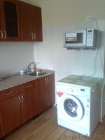 Сдаю 2-х комнатные квартиры - Изображение #5, Объявление #1023894